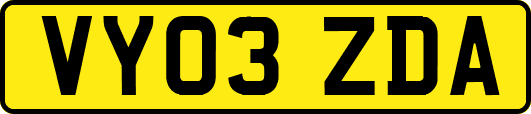 VY03ZDA