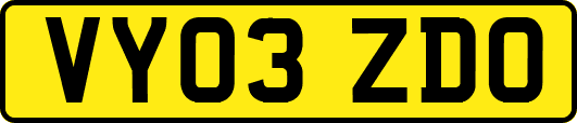 VY03ZDO