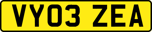 VY03ZEA