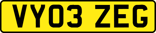VY03ZEG