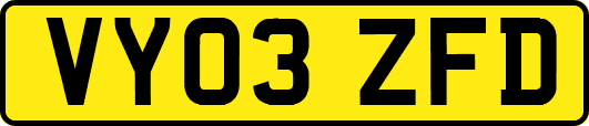 VY03ZFD