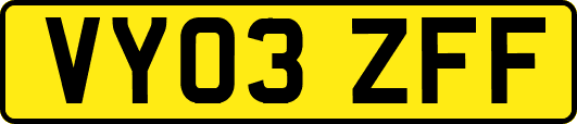 VY03ZFF