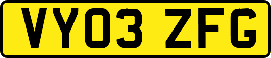 VY03ZFG