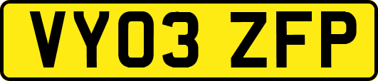 VY03ZFP