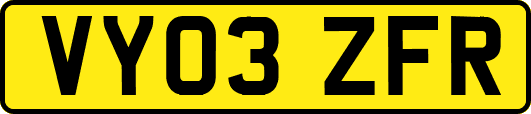 VY03ZFR
