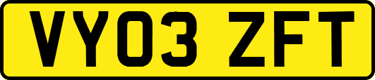VY03ZFT