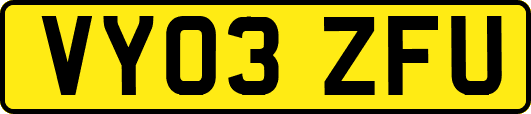 VY03ZFU