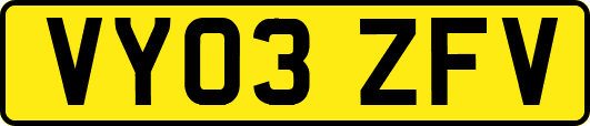 VY03ZFV