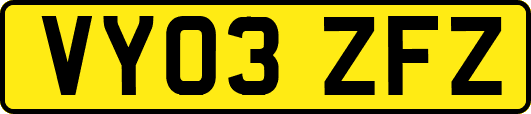 VY03ZFZ
