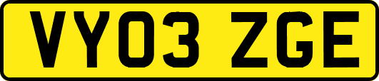 VY03ZGE
