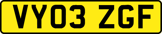 VY03ZGF