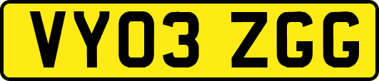 VY03ZGG