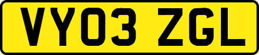 VY03ZGL