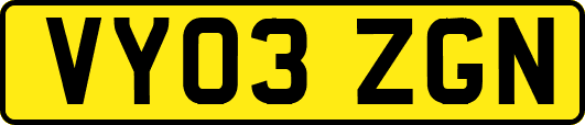 VY03ZGN