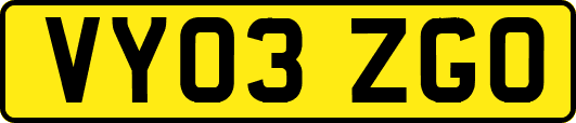 VY03ZGO