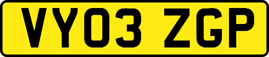 VY03ZGP