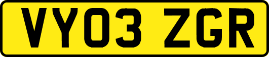 VY03ZGR