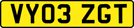 VY03ZGT