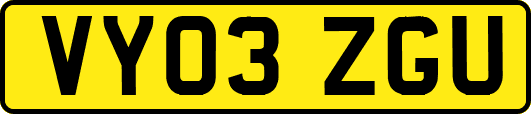 VY03ZGU