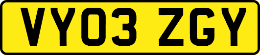 VY03ZGY