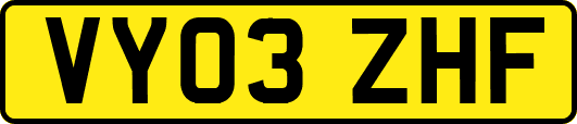 VY03ZHF