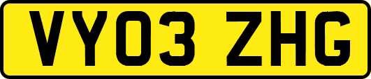VY03ZHG