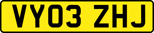 VY03ZHJ