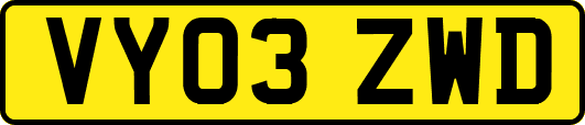 VY03ZWD