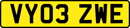 VY03ZWE
