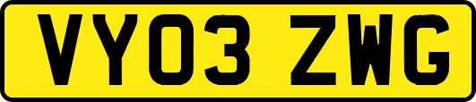 VY03ZWG