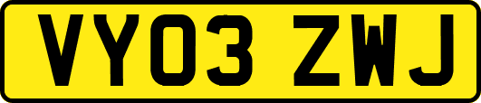 VY03ZWJ