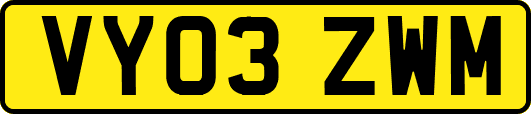 VY03ZWM