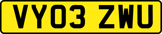 VY03ZWU