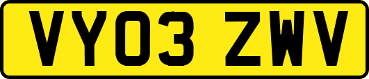 VY03ZWV