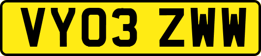 VY03ZWW