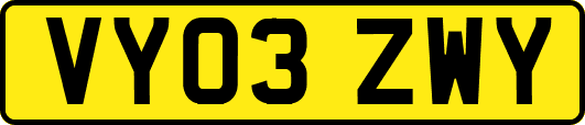 VY03ZWY