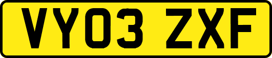 VY03ZXF