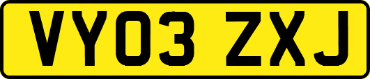 VY03ZXJ