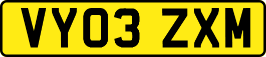 VY03ZXM
