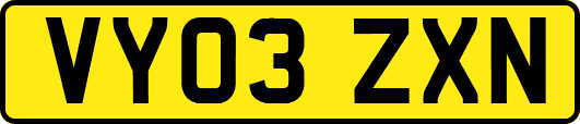 VY03ZXN