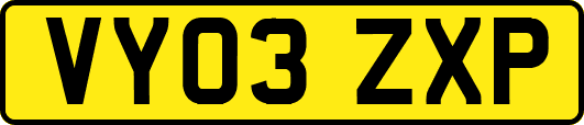VY03ZXP