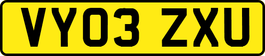 VY03ZXU