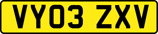 VY03ZXV