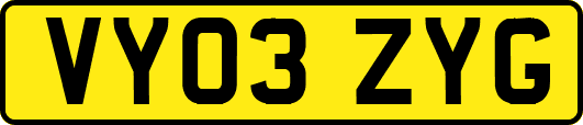 VY03ZYG