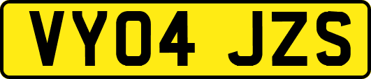 VY04JZS