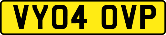VY04OVP