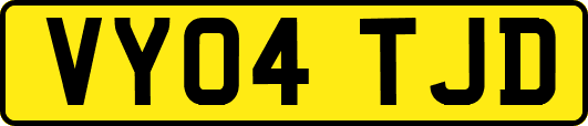 VY04TJD