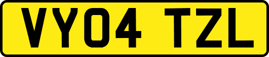 VY04TZL