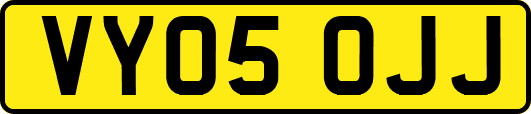VY05OJJ