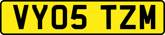 VY05TZM